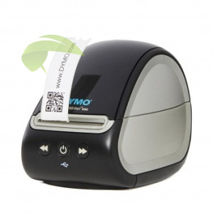 Dymo LabelWriter 550