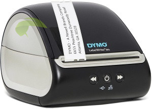 Dymo LabelWriter 5XL