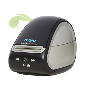 Dymo LabelWriter 550 Turbo