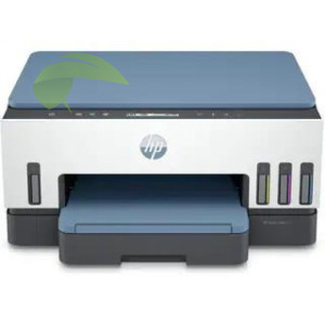 HP Smart Tank 725