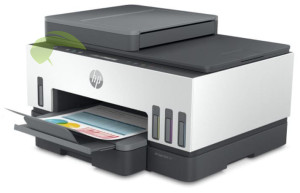 HP Smart Tank 795