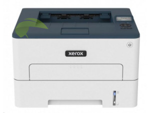 Xerox B305