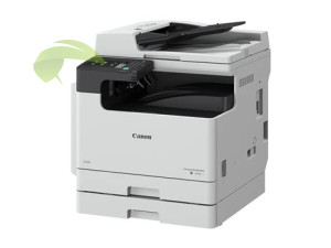 Canon imageRUNNER 2425i