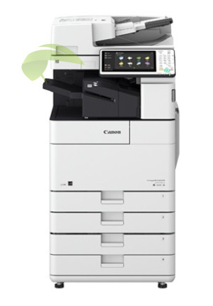 Canon imageRUNNER ADVANCE 4535i II