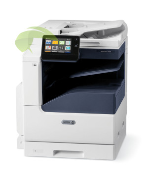 Xerox VersaLink C7030