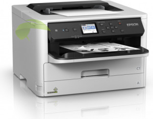 Epson WorkForce Pro WF-M5298