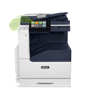 Xerox VersaLink C7130