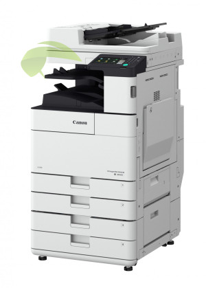 Canon imageRUNNER 2645i