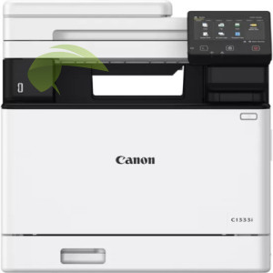 Canon i-SENSYS X C1333i