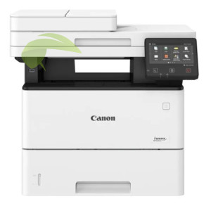 Canon i-SENSYS MF552dw