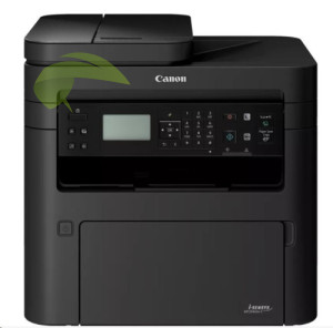 Canon i-SENSYS MF275dw