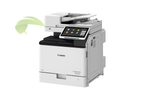 Canon imageRUNNER ADVANCE DX C359P