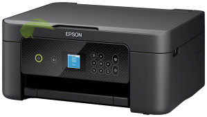 Epson Expression Home XP-3205