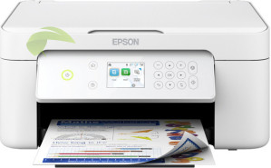 Epson Expression Home XP-4205