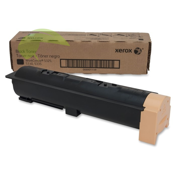 Toner Xerox 006R01160 originální, WorkCentre 5325/5330/5335