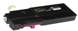 Renovovaný toner pro  Xerox 106R03535 - VersaLink C400/C405 - magenta - 8000 stran