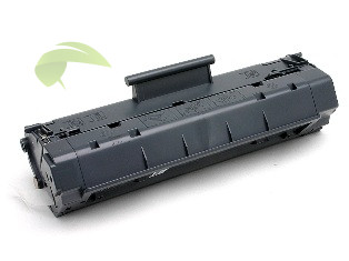 Kompatibilní toner pro Canon EP-22, LBP 1110/1120/250/5585/810350/800/22X/P420