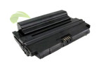 Renovovaný toner pro Samsung ML 3470/3471 (N/D) - ML-D3470B - 10 000 stran