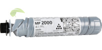 Toner Ricoh 842015, 842340 (MP2000, MP 2000) originální, Aficio 2015/2016/2018/2020