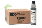 Toner Gestetner 885258 (1250D) originální, 1302/1302f