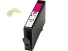 Kompatibilní náplň pro HP T6M07AE, HP 903XL magenta, OfficeJet Pro 6950/6960/6970