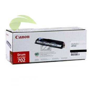 Zobrazovací válec pro Canon 9628A004 originální černý, i-SENSYS LBP5960/LBP5970/LBP5975