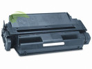 Renovovaný toner pro HP LaserJet 5Si/8000 - C3909A - 15 000 stran