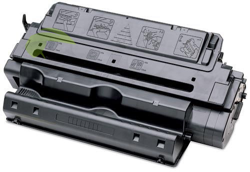 Renovovaný toner pro HP LaserJet 8100/8150 - C4182X - 20000 stran