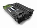 Renovovaný toner pro HP LaserJet 9000/9040/9050 - C8543X - 30 000 stran