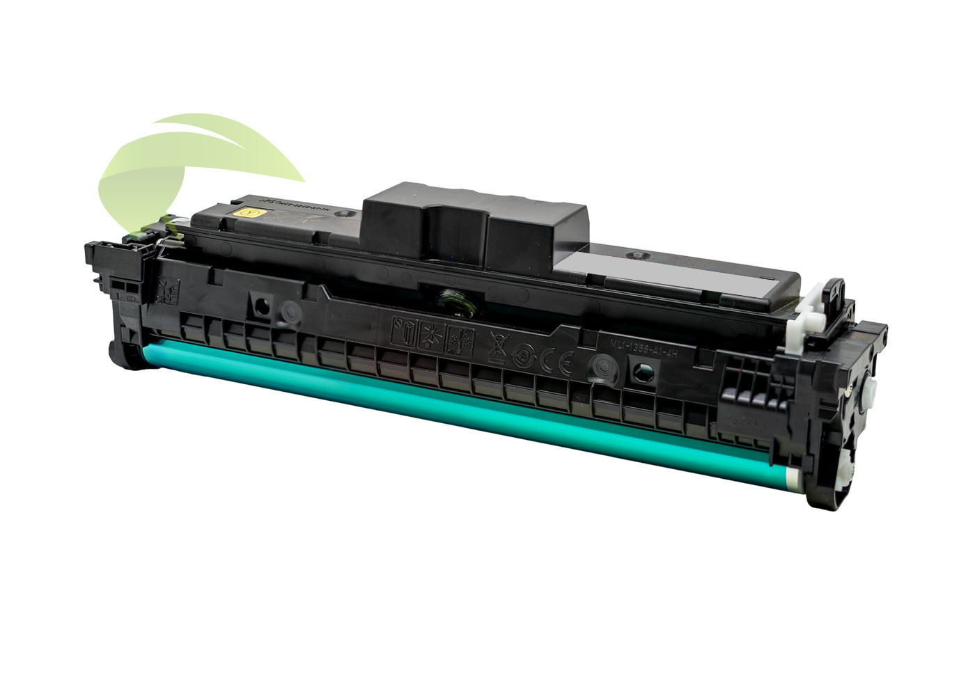 Canon 069H renovovaný toner PREMIUM žlutý