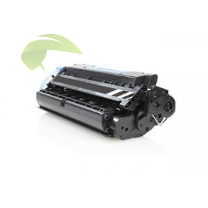 Renovovaný toner pro Canon MF6530/6540/6550/6560/6580 - CRG-706 - 5000 stran