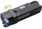 Toner pro Dell 593-11041 kompatibilní, 2150cn/2155cn, cyan