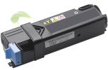 Toner pro Dell 593-11037 kompatibilní, 2150cn/2155cn, žlutý