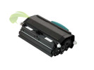 Toner pro Dell 593-10334 renovovaný, 2230d/2230dn - 6000 stran