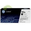 Toner HP 92A, C4092A originální, LaserJet 1100/3200