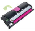 Renovovaný toner pro Xerox Phaser 6120/ 6115 MFP - magenta - 113R00695- 4500 stran