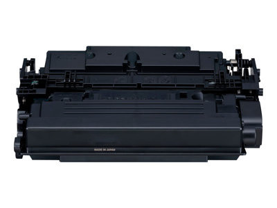 Toner pro Canon 041H kompatibilní, Canon i-SENSYS LBP312x/MF522x/MF525x