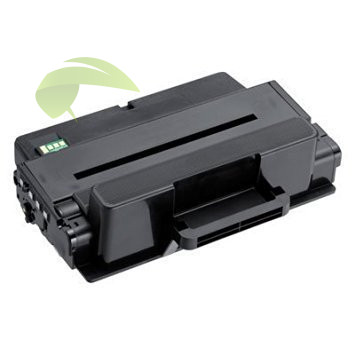 Toner pro Xerox 106R02310, WorkCentre 3315/3325 - 5000 stran, kompatibilní