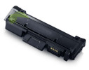 Toner pro Xerox 106R04348 kompatibilní, Xerox B205/B210/B215