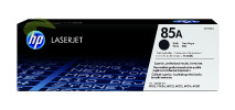 Toner HP CE285A originální