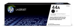 Toner HP CF244A originální, LaserJet pro M15w/M28w