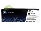 HP CF283A originální, HP LaserJet Pro M201/M225/MFP M125/127