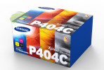 Samsung CLT-P404C/ELS originální Rainbow Toner Kit