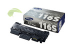 Samsung MLT-D116S originální toner