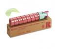 Ricoh Type 245, 888282 originální toner magenta, Aficio CL4000/C410DN/SP C411DN/SP C420DN