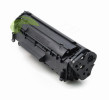 Kompatibilní toner pro Canon FX-10 Fax L100/L120/ MF4100/MF4270/MF4320/MF4660/ PCD440 - 2000 stran