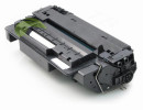 Renovovaný toner pro HP LaserJet  2400/2410/2420/2430 - Q6511A, 6000 stran