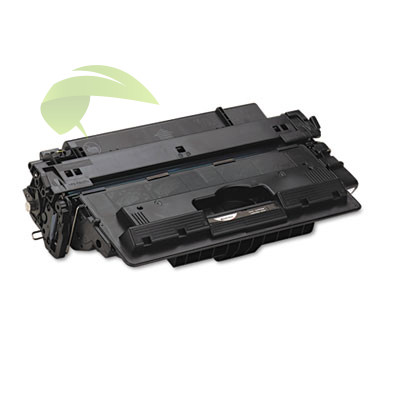 Renovovaný toner pro HP LaserJet M5025/M5035 MFP - Q7570A - 15 000 stran