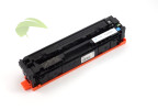 Toner pro Canon 046, 1249C002 renovovaný cyan, LBP653Cdw/LBP654Cx/MF732Cdw/MF734Cdw/MF735Cx