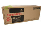 Sharp AR-270T originální toner, Sharp AR-215/235/275/M236/M276